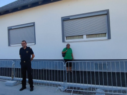 06_staendchen altbgmst